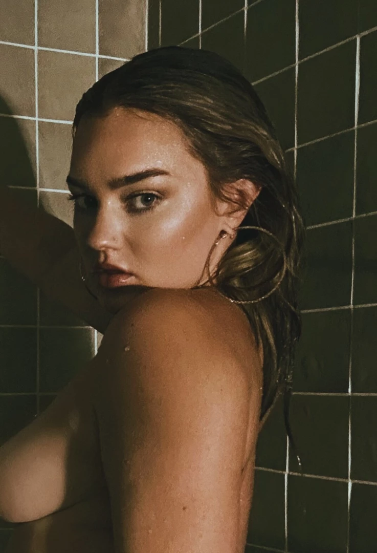 Amanda_michelle part 15 