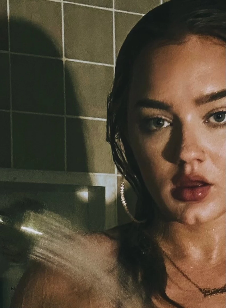 Amanda_michelle part 16 