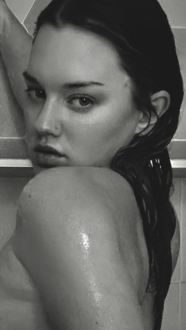 Amanda_michelle part 23 