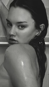 Amanda_michelle part 23