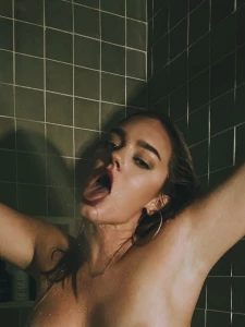 Amanda_michelle part 22