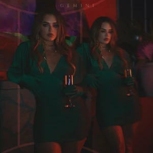 Dropping on spotify this week part 1