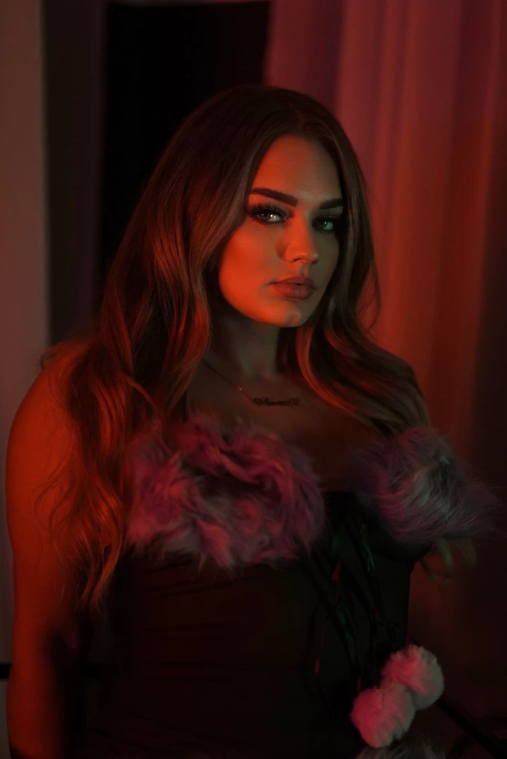 Amanda_michelle part 28 