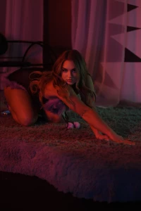 Amanda_michelle part 29