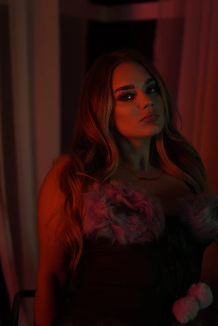 Amanda_michelle part 30 