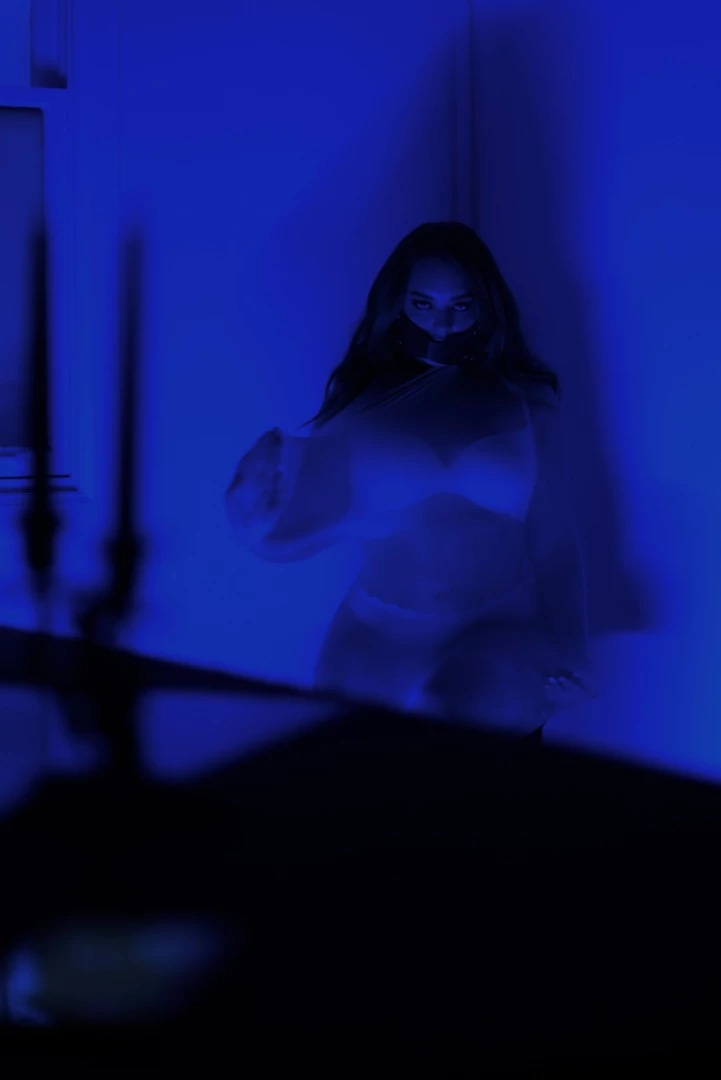 Gemini now streaming on spotify https open spotify com trac 