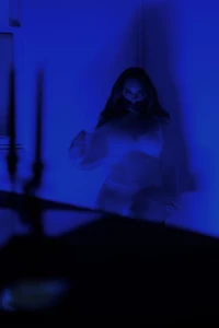 Gemini now streaming on spotify https open spotify com trac