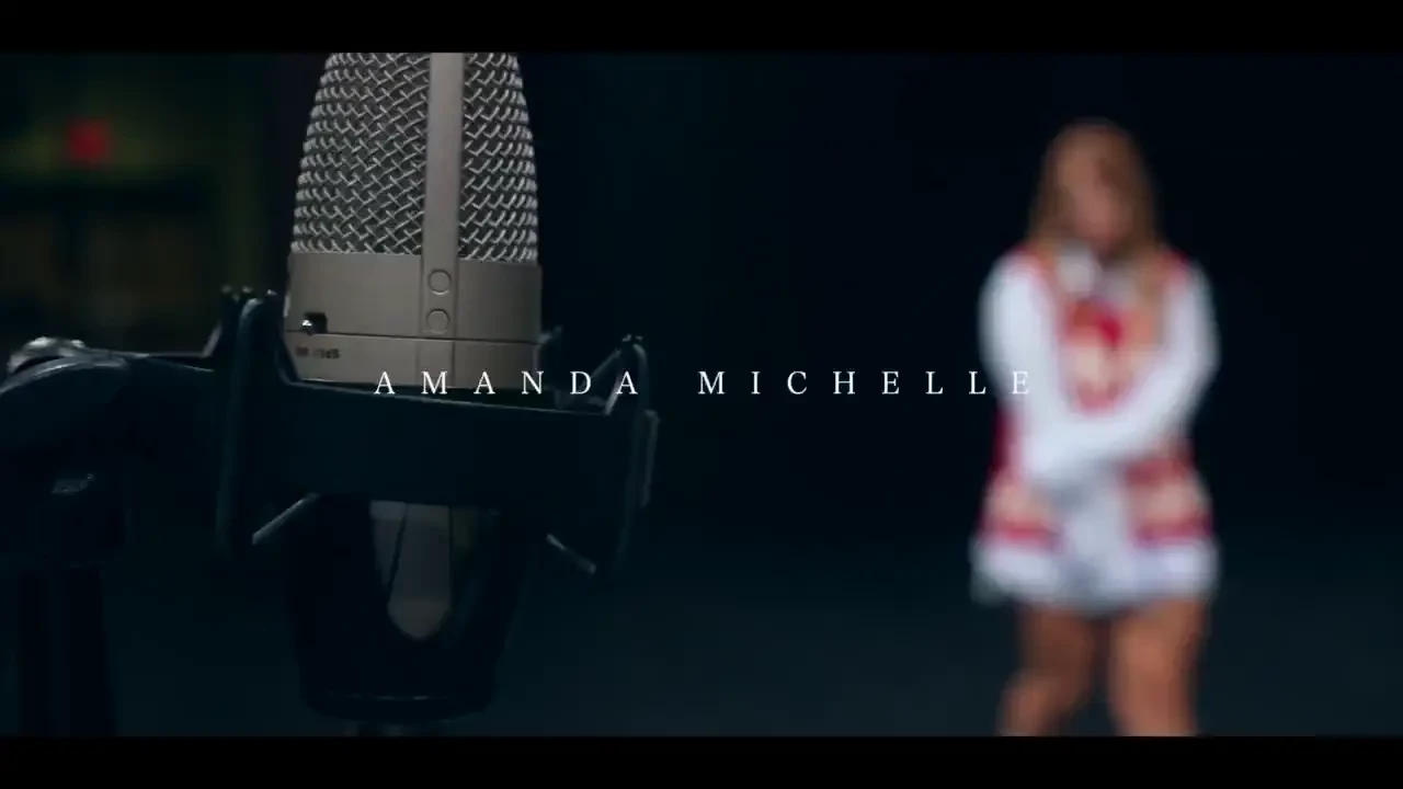 Coming soon part 172 