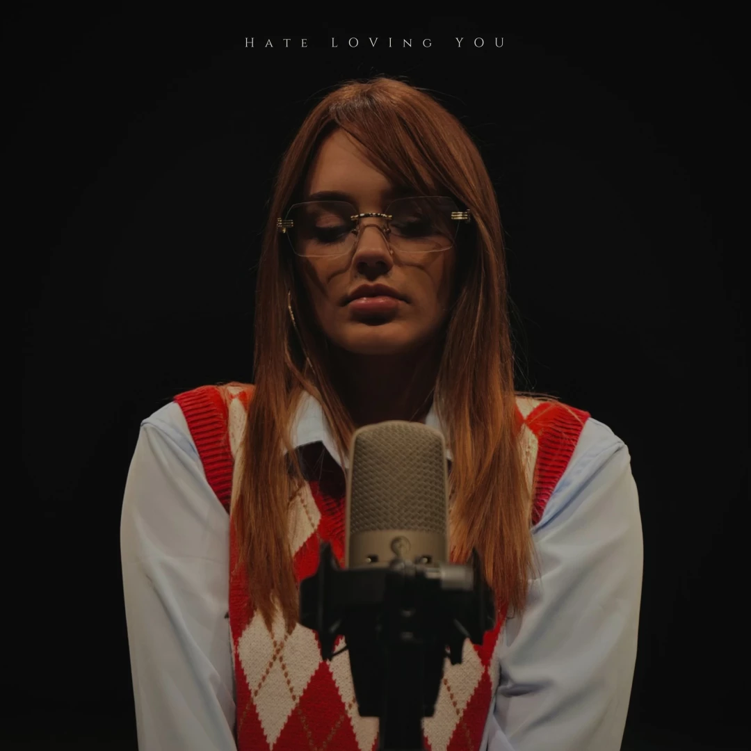 Coming soon part 169 