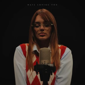 Coming soon part 169