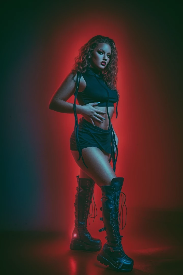 Amanda_michelle part 35 