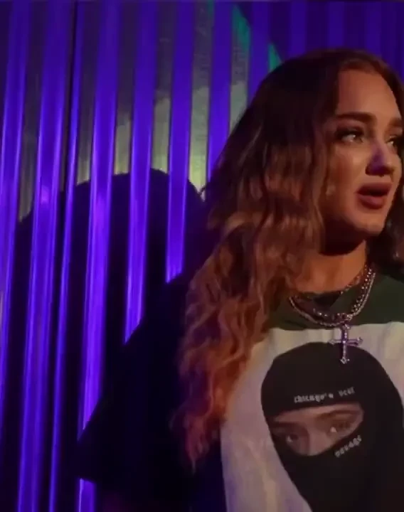 L d e little dick energy on spotify now https open spotify com trac 