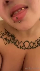 I m so excited to make porn in mexico if you tip this post i ll give