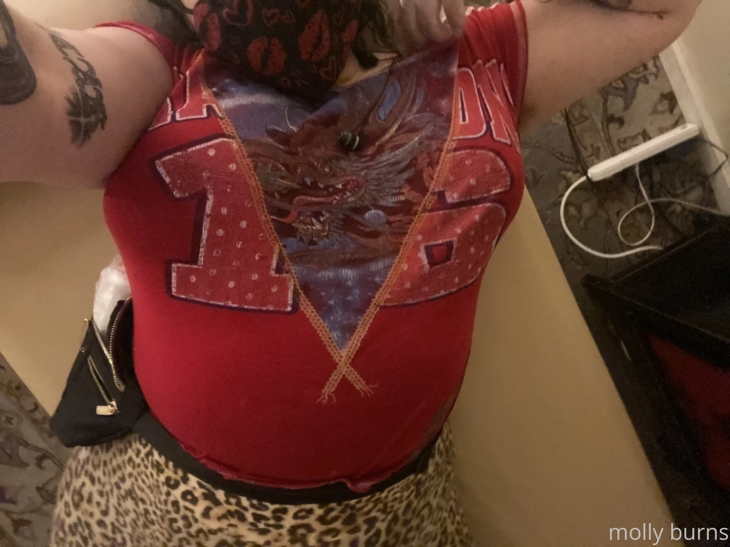 Give me a massage and fuck me after 