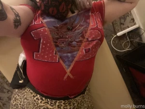 Give me a massage and fuck me after