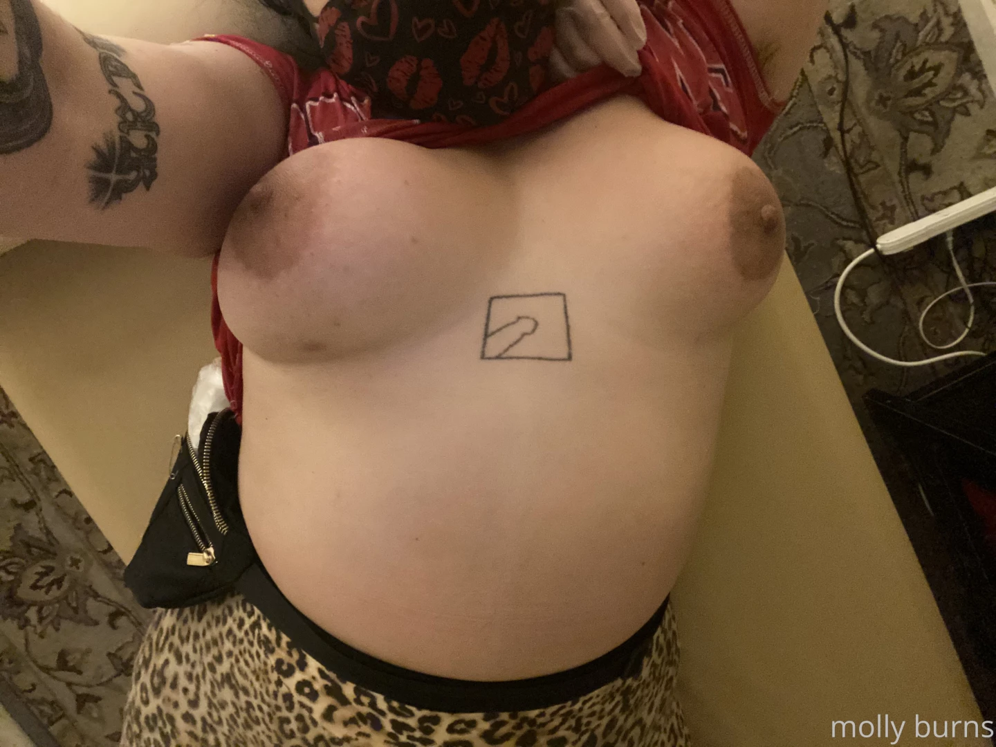 Give me a massage and fuck me after part 2 