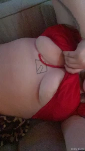 Sorry for this low quality post i have been working at another place