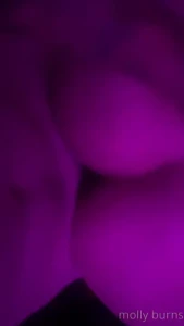 Got fucked last night and he recorded it wanna see the full 3 minutes