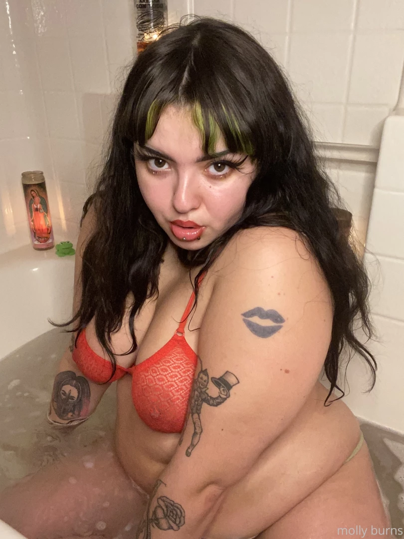 Hi sexy swipe for a sweet and tight surprise part 1 