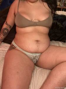 Watching twin peaks what s your fav show