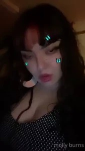 Me spitting on you swipe for yummy assssss part 2