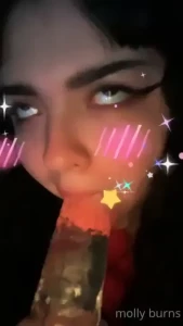Who likes blow jobs my favorite every person i ve blown says im the
