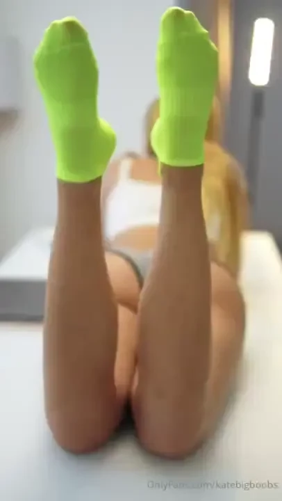 How would you like we spend our sunday honey 