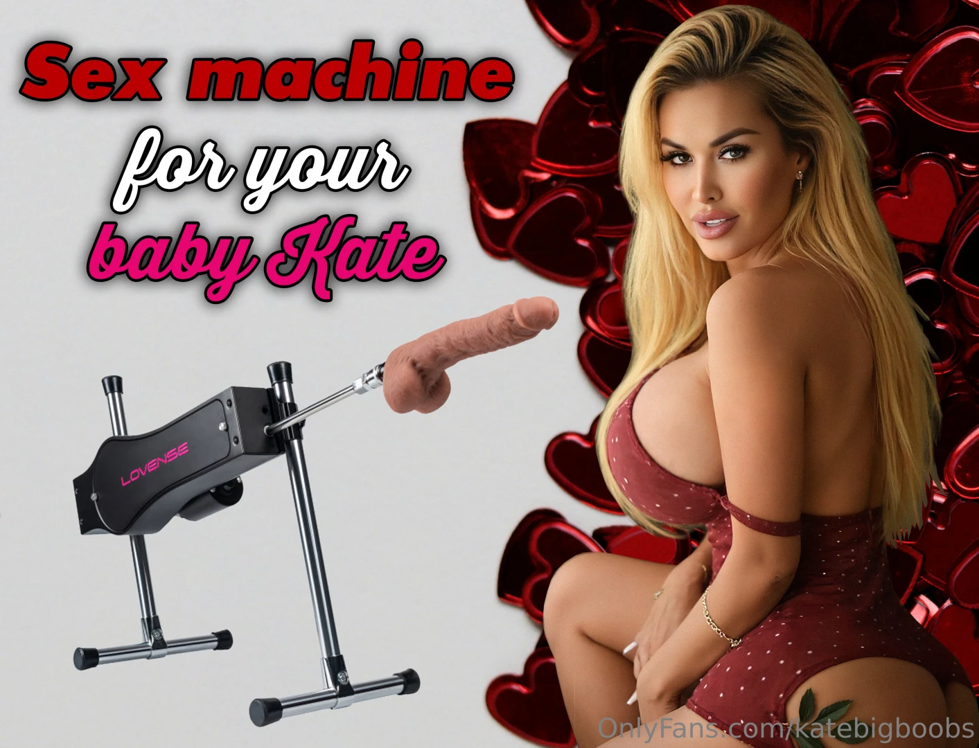 I want to buy a new toy for my videos and the choice fell on the 