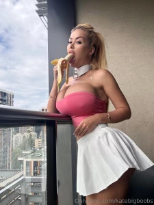 The filthier your mind the closer you get to me