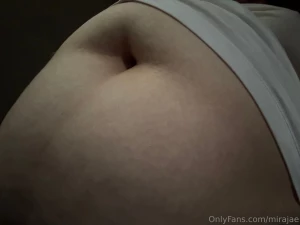 Anyone into cave exploration