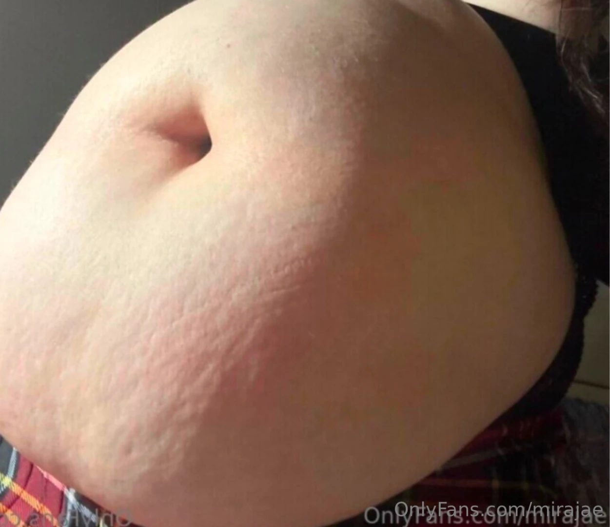 The way you act so casual and lackadaisical about gorging on a normals 