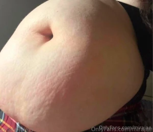 The way you act so casual and lackadaisical about gorging on a normals