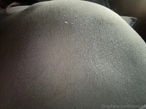 Thinking about the future of my gut bellissima i ll know i got fat part 2