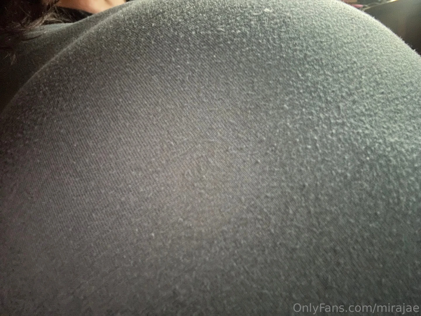 Thinking about the future of my gut bellissima i ll know i got fat part 1 