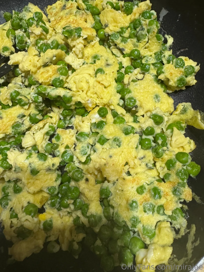 A storm is coming part 5 