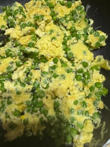 A storm is coming part 5