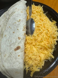 A storm is coming part 2