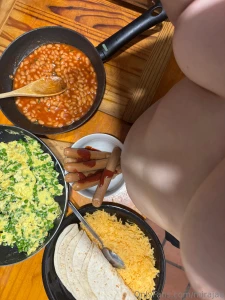 A storm is coming part 3