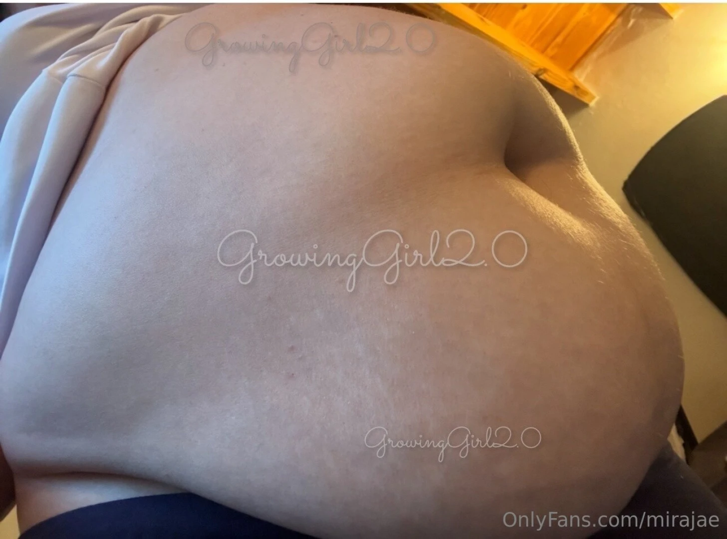 Feels so good part 305 