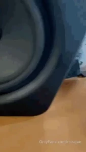 What i wish i was doing vs what i m actually doing at the office on a part 1