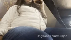 Just had such an amazing orgasm i was jiggling bellissima and my juicy