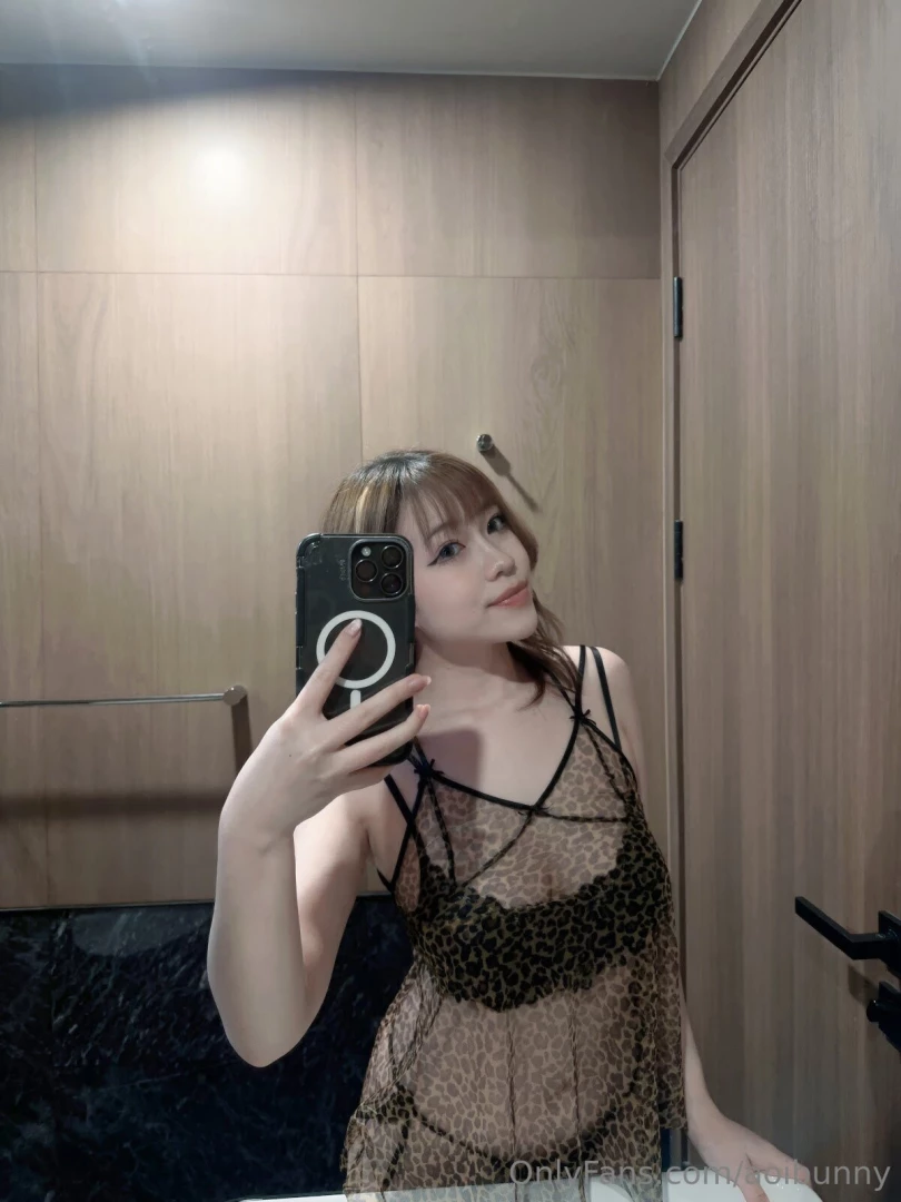 Who knew bedtime could look this good 