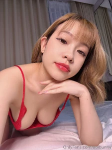 Will you lemme sneak into your dreams tonight