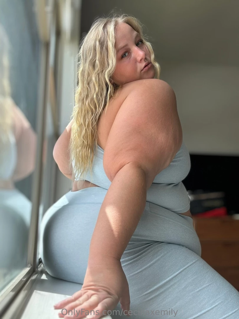 Who wants to work up a sweat together part 1 