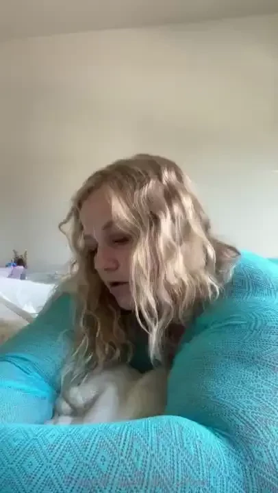 You just get ready to be dominated by this belly tonight 