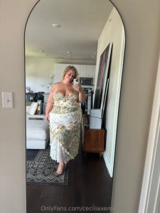 Good morning my loves have the best day