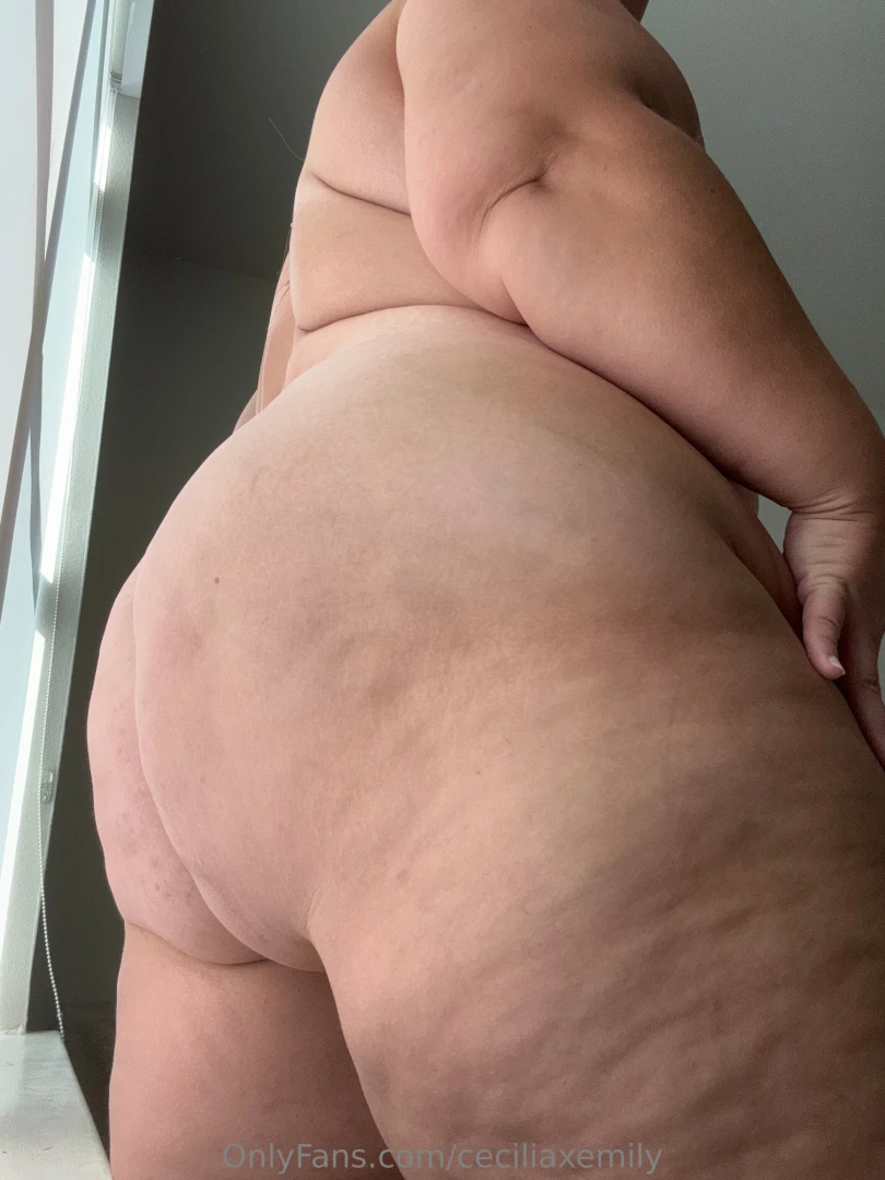 Good morning part 17464 