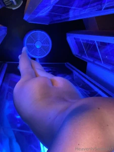 It s important to have some you time part 1