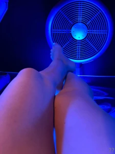 It s important to have some you time