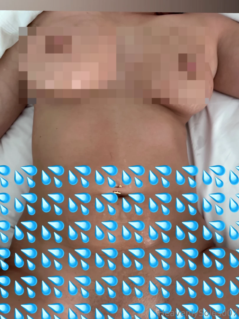 Good morning and happy saturday tip 5 and i ll send you this full set 